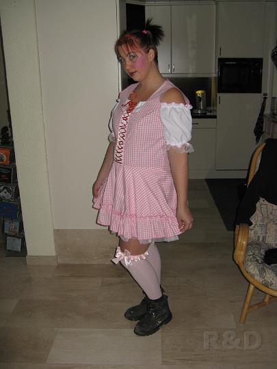 Carnaval 2010 Etten-Leur (4).JPG